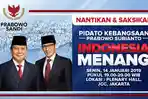 live-streaming-pidato-kebangsaan-prabowo-subianto-indonesia-menang-malam-ini-mulai-1930-wib.jpg