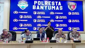 20260608-_-Ungkap-Kasus-Penipuan-Mandiri-Taspen-Purwokerto.jpg