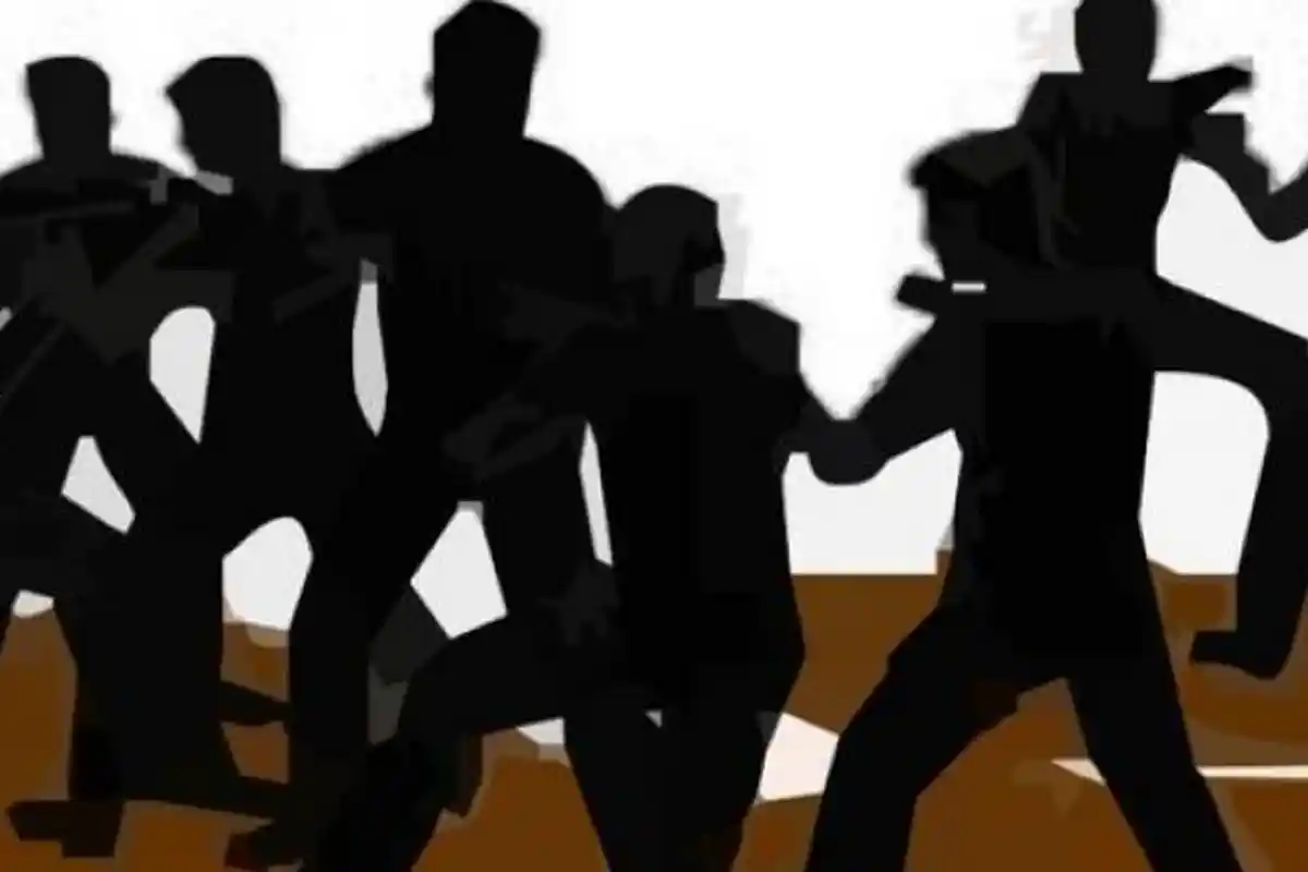 Kasus Bentrok Antara Anggota TNI dengan Brimob di Maluku Berakhir Damai