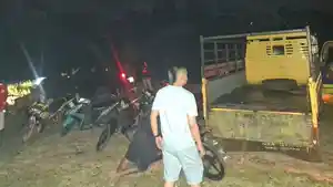 sabung-ayam-digrebek-o.jpg