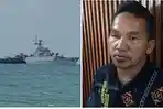 kapal-tembaki-nelayan-tribunmedan.jpg
