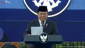 20250220_prabowo-lantik-kepala-daerah.jpg