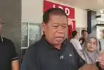 Bupati-Majalengka-Eman-SuhermanD.jpg