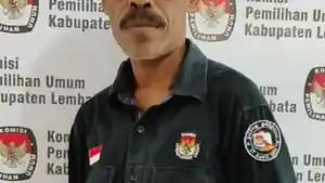 Ketua-KPU-Lembata-New.jpg