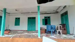 Kesaksian-Istri-Dukuh-Ngunan-unan-Terkait-Ledakan-Mercon-Korban-Alami-Luka-Seius.jpg