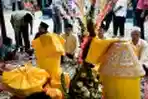 Maulid Nabi Muhammad di Banda Aceh