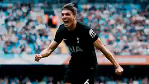20250823-joao-palhinha-tottenham.jpg