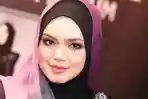 siti-nurhaliza.jpg