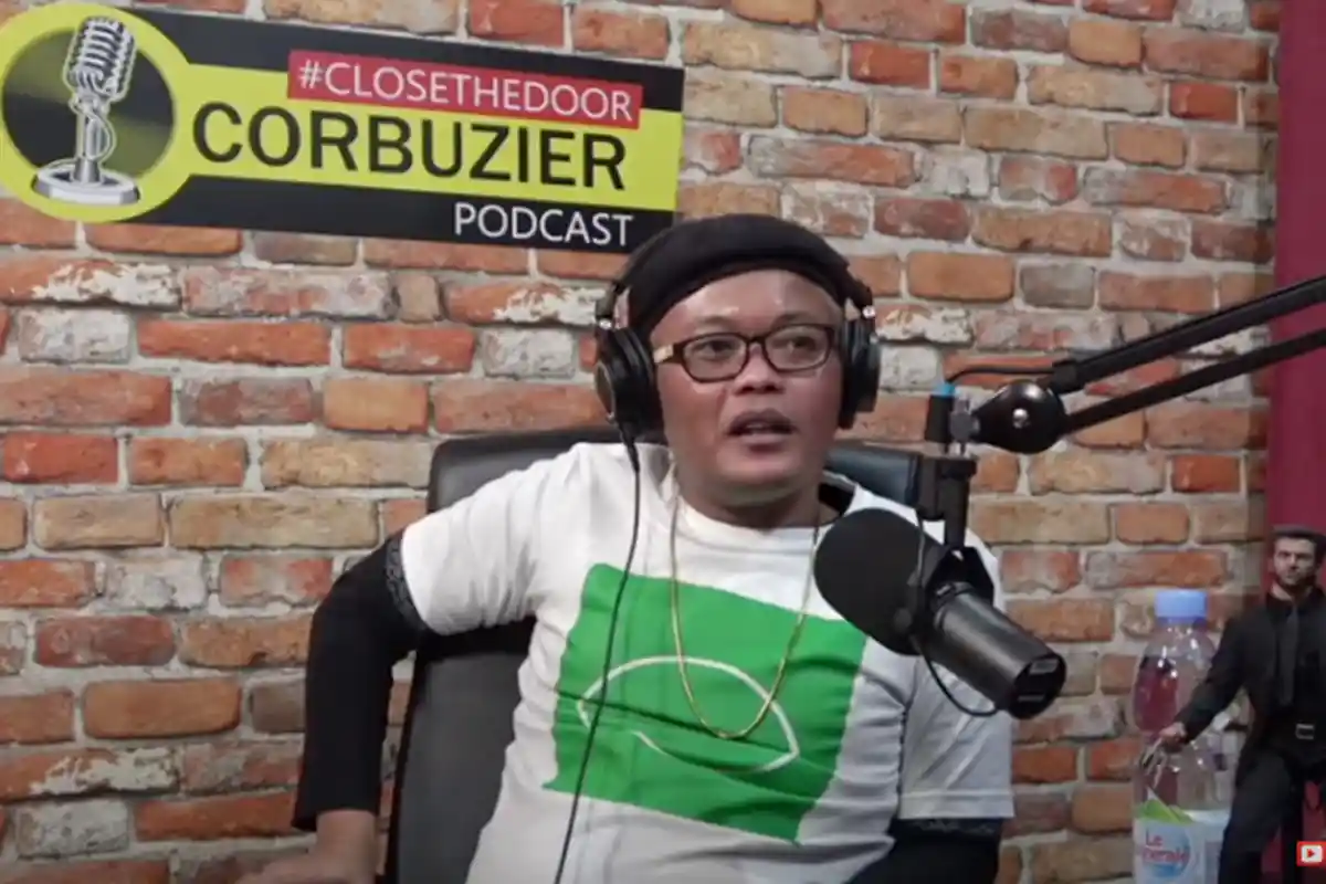 Lama Menyandang Status Duda, Sule Tetapkan Kriteria Wanita yang Akan Menjadi Istri Barunya