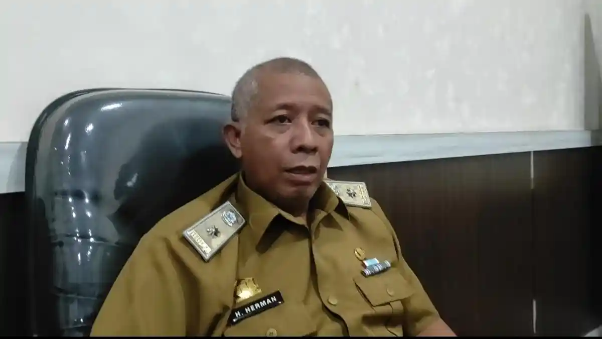 Setelah Prestasi Sulsel Jeblok di PON, Kini Giliran Bonus Nunggak 4 Bulan