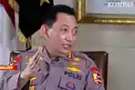 KAPOLRI-JENDERAL-LISTYO-SIGIT.jpg