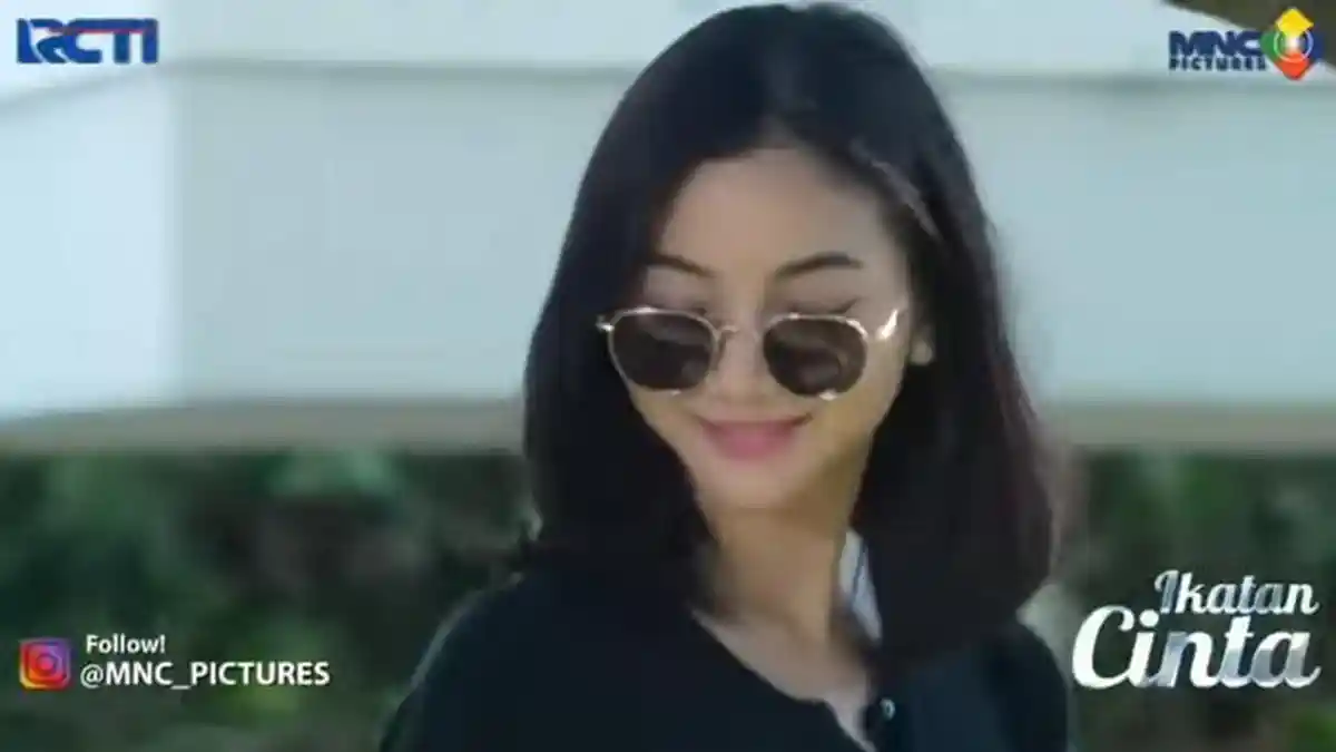 Link TV Online RCTI, Live Streaming, Sinopsis Sinetron Ikatan Cinta Hari Ini Sabtu 2 Desember 2023