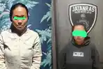 viral-facebook-Icha-Shakila-pencabulan-bekasi-tangerang-selatan.jpg