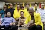 Pernyataan Sikap Bersama ILUNI UI dan BEM UI Paska Pemilu 2019
