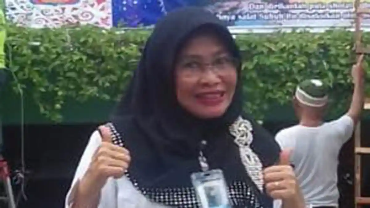 Pembelajaran MIKiR Tanoto Dapat Kembangkan Potensi Peserta Didik