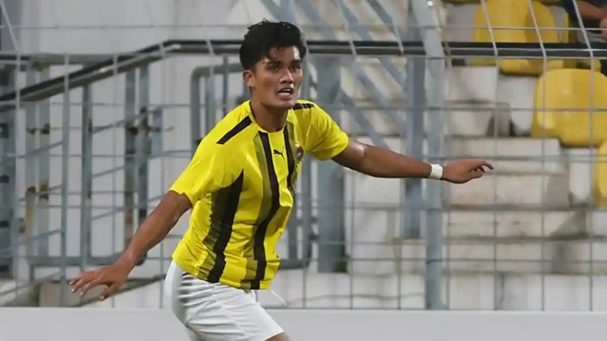 Kabar Abroad Pemain Timnas Indonesia: Hasil Buruk Ramadhan Sananta hingga Pratama Arhan