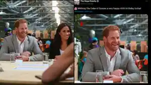 Pangeran-Harry-Ultah-Kerajaan-Inggris-Ucap-Selamat-di-Medsos-Foto-Meghan-Markle-Dicrop-3.jpg