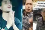 Nasib-Chef-Juna-Setelah-Viral-Ngamuk-dan-Nyaris-Baku-Hantam-di-Gerbang-Tol-Kini-Dipanggil-Polisi.jpg
