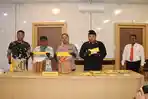 Momen-Kapolres-Padangsidimpuan-AKBP-Wira-Prayatna-menggelar.jpg