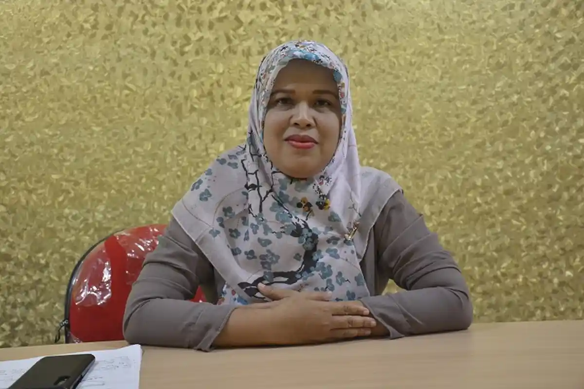 Pembayaran dari BPJS Tergantung Pengajuan Klaim,Terkait Keterlambatan Pembayaran Jasa Medis