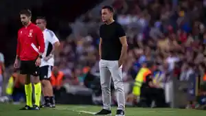 Xavi-hernandez-2022.jpg