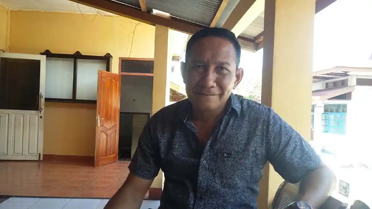 Sebaiknya Anda Tahu, Mana Yang Lebih Berbahaya, Bom Ikan atau Potas