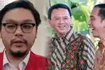 ahok-dan-william-PSI.jpg