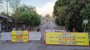 rekonstruksi-jalan-ruas-Pekukuhan-Ngoro-Mojosari-Mojokerto-Jatim.jpg