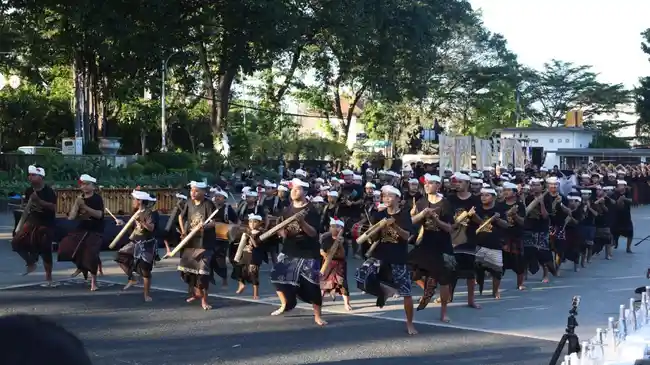 Tribun