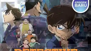 Detective-Conan-aaA.jpg