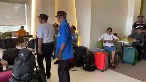 Perangkat-Desa.jpg