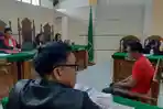Ronni-Tarigan-saat-menjalani-sidang-tuntutan-di-Pengadilan-Negeri-Medan-Kamis-362026.jpg
