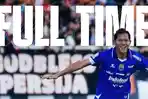 Persija-Jakarta-vs-Persib-Bandung-stadion-Segiri-adam-Alis.jpg