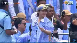 Suasana-kampanye-Prabowo-Gibran-di-Stadion-GBK-Senayan-Jakarta-Pusat-Sabtu-1022024-3.jpg