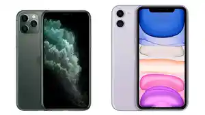 iPhone-11-dan-iPhone-11-Pro.jpg