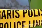 BREAKING-NEWS-Nur-Kholiq-Ditemukan-Tewas-Penuh-Luka-Bacok-di-OKU-Timur-Diduga-Korban-Pembunuhan.jpg
