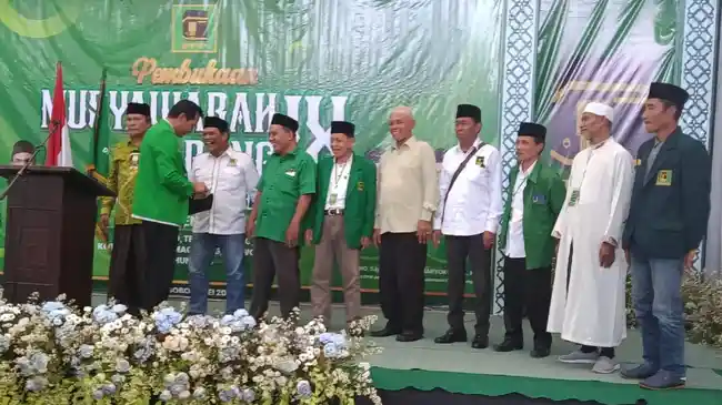 Tribun