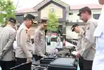 cek-senpi-sarpas.jpg