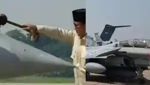 Inilah-daftar-11-alat-utama-sistem-persenjataan-alutsista.jpg