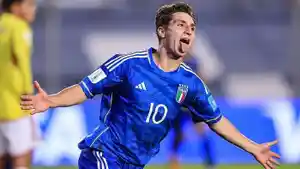 Tommaso-Baldanzi-di-timnas-Italia-11092024.jpg