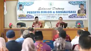 Giat-Wakil-Ketua-III-DPRD-Kepri-Bakhtiar-xlsvb.jpg