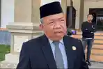 Ramadan 2026, Jam Kerja ASN Pemkab Pasangkayu Dikurangi Satu Jam