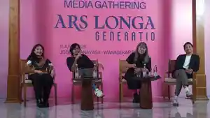 ARTJOG-2026-Usung-Ars-Longa-GeneratioHadirkan-Kolaborasi-Lintas-Generasi.jpg