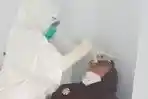 101-orang-test-swab-di-bener-meriah.jpg