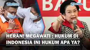 MENOHOK-Megawati-Sentil-Ferdy-Sambo-soal-Hukuman-Dikurangi-Hukum-Indonesia-ini-Hukum-Apa.jpg