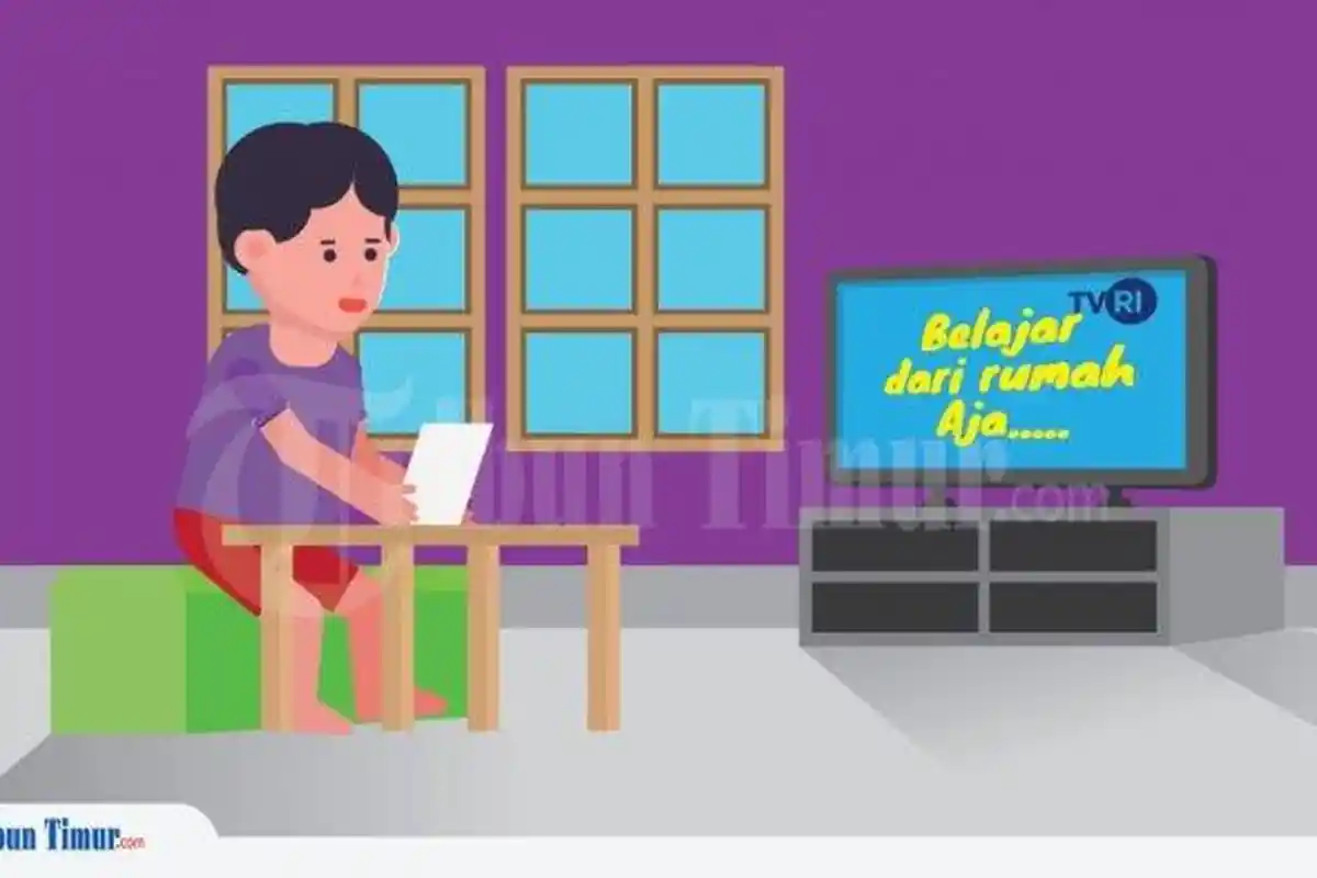 SOAL & KUNCI JAWABAN Tematik 3 Kelas 4 SD Hal 70 sampai 75, Pembelajaran 4, Subtema 2: Makluk Hidup