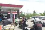 Antrean-BBM-Tanah-Patah-1062026.jpg