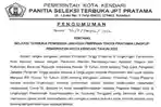 Seleksi-Terbuka-2-Jabatan-Pimpinan-Tinggi-Pratama-Pemkot-Kendari-Pendaftaran-Mulai-1-Agustus-2022.jpg