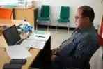 Bangka Pos Gelar Webinar Akses Internet Mendukung Pembangunan BUMdes dan UMKM di Desa