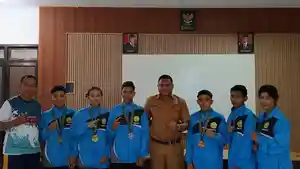 SEGUDANG-PRESTASI-SKO-FLOBAMORA.jpg